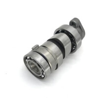Performance Camshaft for Honda SCR100 SPACY100 GCC100 100cc Motorcycle Engines Restores Power