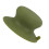 Couvercle de casserole de remplacement universel,-Bras vert 1