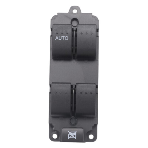 Power Window Lifter  Left Driver Side for  3 2004-2010 BP1E-66-350 BP1E66350