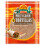 Cantina Mexicana Multi-Grain Tortillas 240g 1