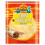 Cantina Mexicana Corn Tortillas for Wraps 240g 1