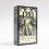 Tarot Cards Full English Version, Versatile Divination Deck for Beginners 1