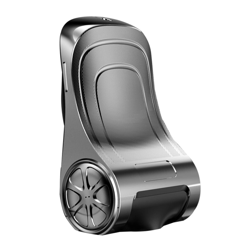 1080P Night Vision Dash Cam With Loop Recording And Video Lock Protection For Car Driving 9045646558004