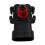 MAP Sensor for Chevrolet C1500 1996‑1999, Accurate Pressure Feedback, Reliable Engine Performance 1