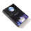 Moon Power Tarot Cards Deck 44Card BeginnerFriendly Fortune Telling Game with MoonThemed Artwork 1