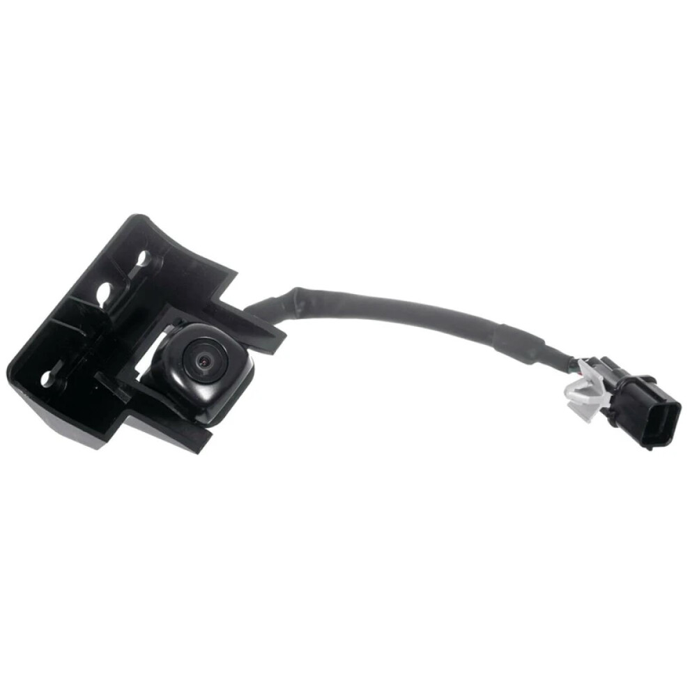 95760C1600 Rear View Backup Camera For Hyundai Sonata Hybrid 20172020, Wide Angle Night Vision Weatherproof 9045646558011