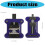 Heat Resistant PCB Holder for Phone , Adjustable Motherboard Clamp with Stable Precision Fixation 5