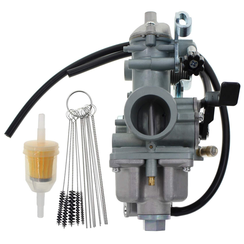 Pd9ca Carburetor For Honda Crf230f 20032005 16100Kps902 Direct Fit Smooth Throttle Response 9045646536729