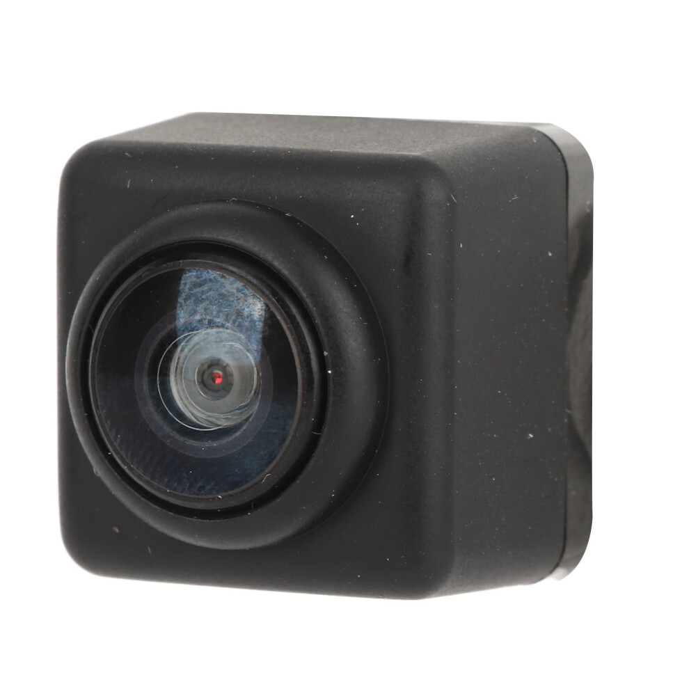 Backup Camera For Honda Crv 2012Â2013, OemâFit Rear View Replacement With Lowâ Clarity And Easy Installation Light 9351714766050