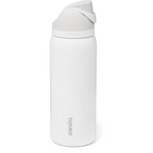 Sticlă de apă vidată FreeSip - 946 ml SHY MARSHMALLOW
