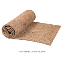 Yatlte naturlig kokosnød til blomsterkurve, naturlig fiber
