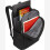 Case Logic Case Logic Uplink Backpack 1