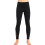 3mm Split Thick Thermal Diving Pants For Winter Swimming 1
