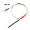 Hot Rod Ignitor Kit replacement for Boss pellet grills 1