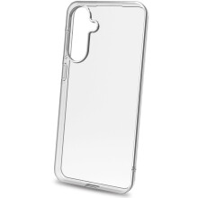 Funda de TPU transparente para Samsung Galaxy A57 5G
