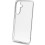 Transparente TPU-Hülle für Samsung Galaxy A57 5G 1