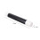 Funny Squeaky Magic Wand Set 5Pcs for Magician Comedy Tricks Stage Performance Props 3
