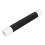 Funny Squeaky Magic Wand Set 5Pcs for Magician Comedy Tricks Stage Performance Props 5