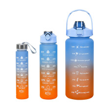Articole de economii de vară Oferte pentru casă! Zeceouar Universal Fitness And Water