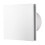 Securlec Zone 1 Whisper Axial Extractor Fan 1