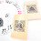 Magic Playing Cards Ultra Thin Design for Stage Illusions Card Manipulation Deck 5 Pack 1
