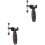 Fietskettingreparatieset (2 stuks) 1