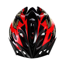 YHAIOGS Cykelstrålkastare Unisex Cykel MTB Landsvägscykling Mountainbike
