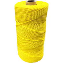 2,2 mm gul kasteline 180 fod.