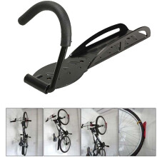 Gnobogi Cykeltilbehør Mountainbike Vægophæng Bevægbar Krog