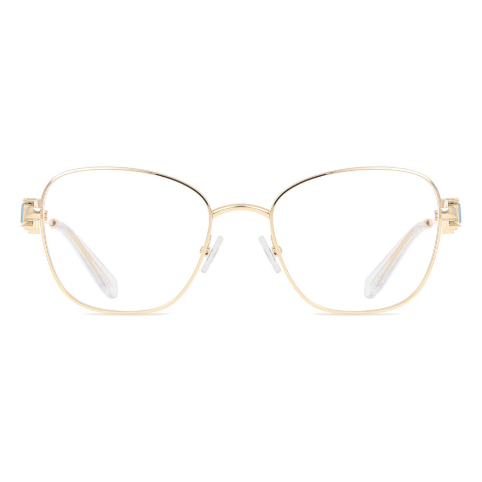 Swarovski (54) Sk1025 404M Women New Eyeglasses