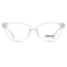 Versace VK3006U Kids 5480 Kids New Eyeglasses