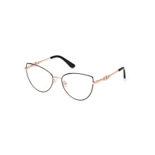 Guess GU2954 005 Women New Eyeglasses