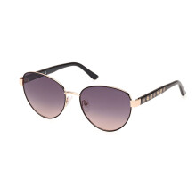 Guess GU00101 05B Women New Sunglasses