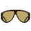 TOM FORD Tom Ford FT1044 BRONSON 52N Men New Sunglasses 1