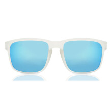 Dirty Dog Electrode Polarized 53737 Unisex New Sunglasses