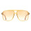 TOM FORD Tom Ford FT1177 KEMP 39F Men New Sunglasses 1