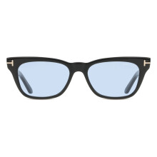 Tom Ford FT1362 PENN-02 01V Unisex New Sunglasses