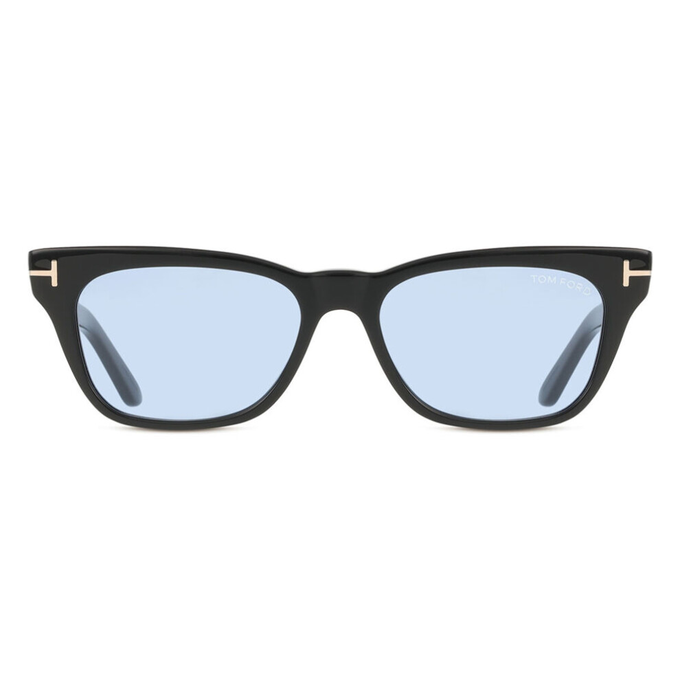 Tom Ford Ft1362 Penn-02 01V Unisex New Sunglasses