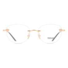 Versace VE1305 1412 Women New Eyeglasses
