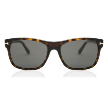 Tom Ford FT0698 GIULIO Polarized 52D Men New Sunglasses