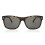 TOM FORD Tom Ford FT0698 GIULIO Polarized 52D Men New Sunglasses 1