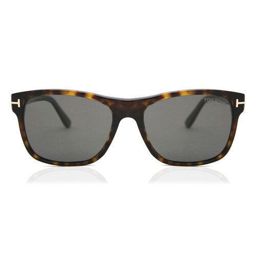 TOM FORD Tom Ford FT0698 GIULIO Polarized 52D Men New Sunglasses