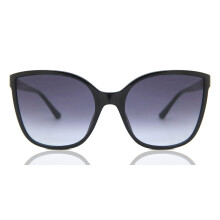 Guess GU7748 01B Women New Sunglasses