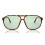 TOM FORD Tom Ford FT1026 BRUCE 54N Men New Sunglasses 1