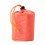 Sleeping Bag Storage Sack Compression Organizer 1 Pack 1