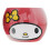 Hello Kitty Hello Kitty The Supportive One Warm Cashmere Scented Candle 130g 3