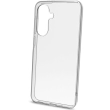 Custodia in TPU trasparente per Samsung Galaxy A37 5G