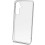 Custodia in TPU trasparente per Samsung Galaxy A37 5G 1