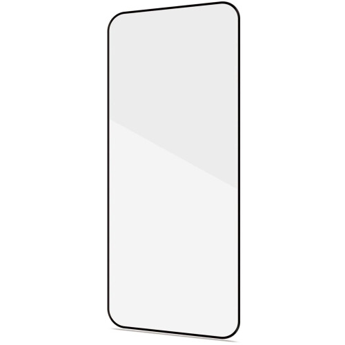 Pellicola protettiva in vetro temperato per Galaxy A57 5G, durezza 9H