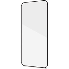 Pellicola protettiva in vetro temperato per Galaxy A37 5G, 9H, spessore 0,3 mm